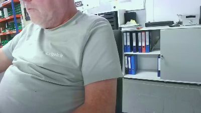 andybo18021 webcam model stream image