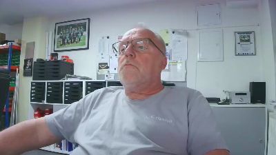 andybo18021 webcam model stream image