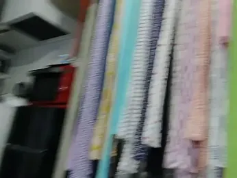 Fundoshi_2 webcam model stream image