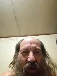 Beyond1978 webcam model stream image