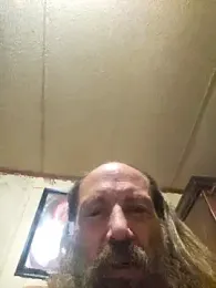 Beyond1978 webcam model stream image