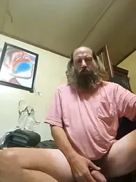 Beyond1978 webcam stripchat model stream image