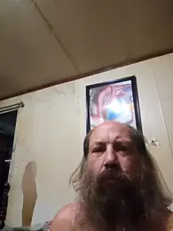 Beyond1978 webcam stripchat model stream image