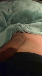 Iii2 webcam cam4 model stream image