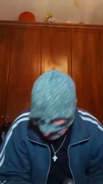 Unodverso webcam model stream image