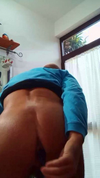 Unodverso webcam model stream image
