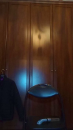 Unodverso webcam model stream image