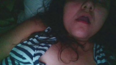 _Carolina_420 webcam model stream image