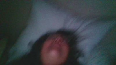 _Carolina_420 webcam model stream image
