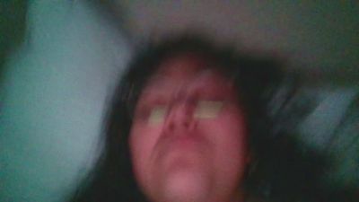 _Carolina_420 webcam model stream image