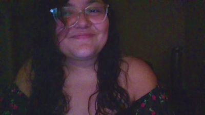 _Carolina_420 webcam model stream image