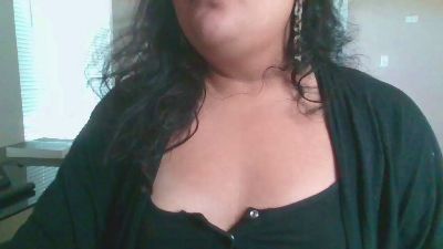 _Carolina_420 webcam model stream image