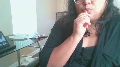 _Carolina_420 webcam model stream image