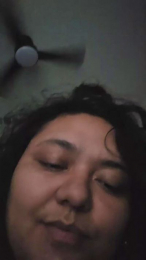 _Carolina_420 webcam model stream image