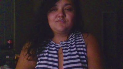 _Carolina_420 webcam model stream image