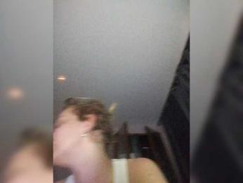 Danilovea webcam model stream image