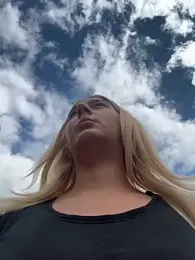 hotamanda01 webcam stripchat model stream image