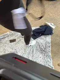 hotamanda01 webcam stripchat model stream image