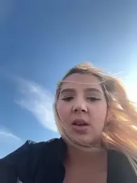 hotamanda01 webcam stripchat model stream image