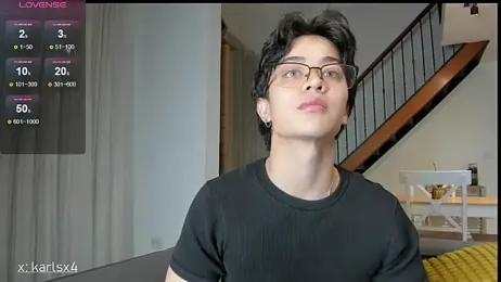 ajordanR webcam stripchat model stream image