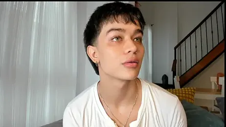 ajordanR webcam model stream image