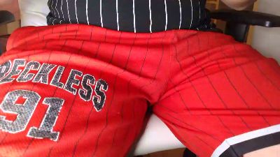 Enzoboy187 webcam model stream image