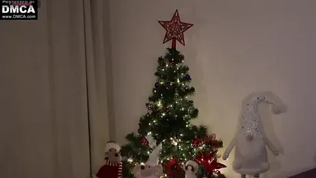 Kate001 webcam model stream image