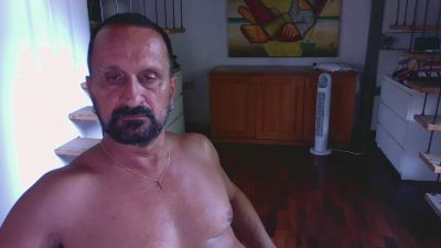 foxfirenze webcam cam4 model stream image