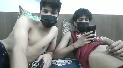 kartikisaredflag webcam model stream image