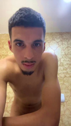 anouar231 webcam cam4 model stream image