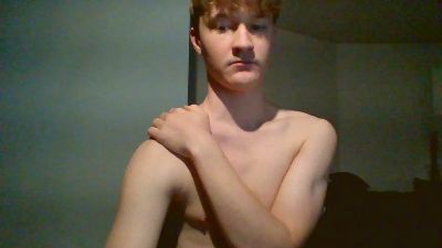 unaig webcam model stream image