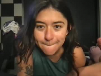 bigggjoint webcam model stream image