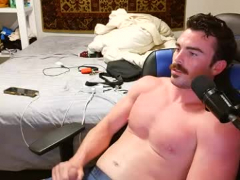 jaypipeahoe webcam model stream image