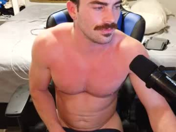 jaypipeahoe webcam model stream image