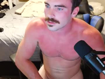 jaypipeahoe webcam chaturbate model stream image