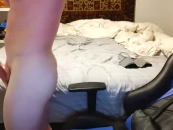 jaypipeahoe webcam chaturbate model stream image