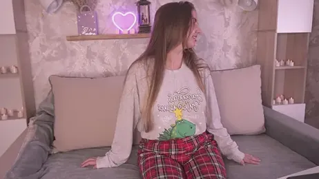 PashaAndMila webcam stripchat model stream image