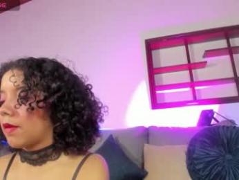 dakota_ds webcam model stream image