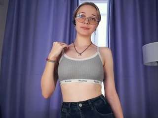 pauleneschnelder webcam camsoda model stream image