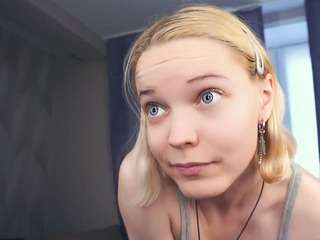 pauleneschnelder webcam model stream image