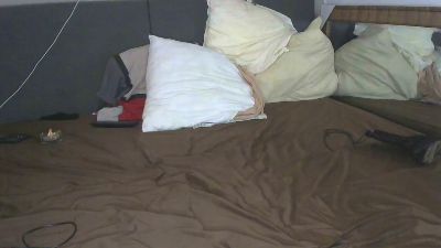 ahlix webcam cam4 model stream image