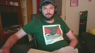 hornyboy327 webcam model stream image