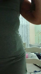 nenasexy7 webcam model stream image