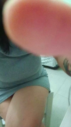 nenasexy7 webcam model stream image