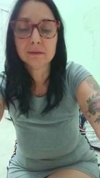 nenasexy7 webcam model stream image