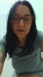 nenasexy7 webcam model stream image
