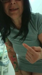 nenasexy7 webcam model stream image