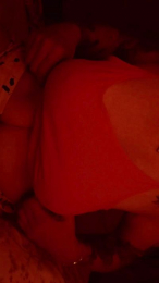 nenasexy7 webcam cam4 model stream image