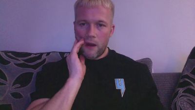 DickedDownD webcam model stream image