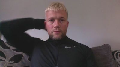 DickedDownD webcam cam4 model stream image